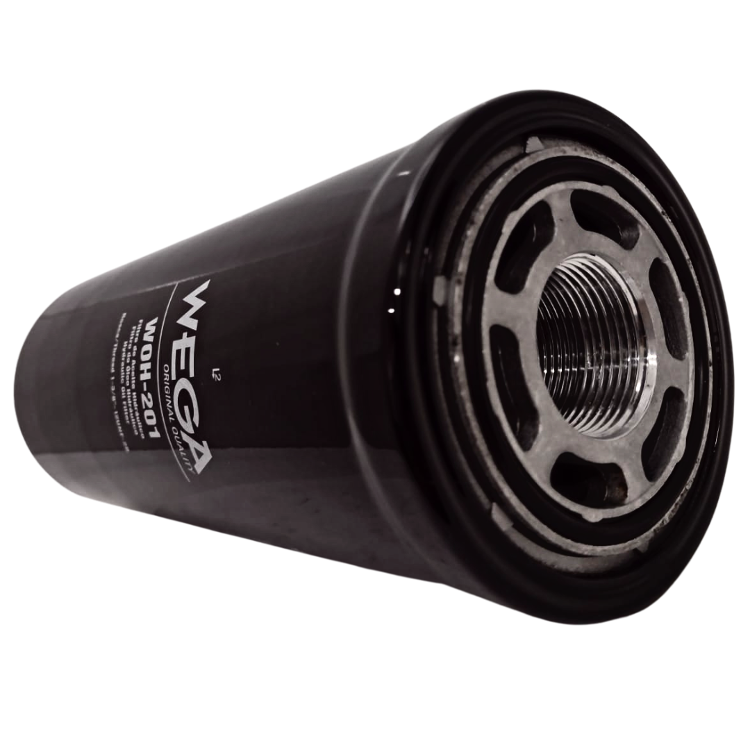 FILTRO HIDRÁULICO PSH012 TBH012 HIB012 HIB5802 HC86 FBH8012 US1232 - TRATORMAG